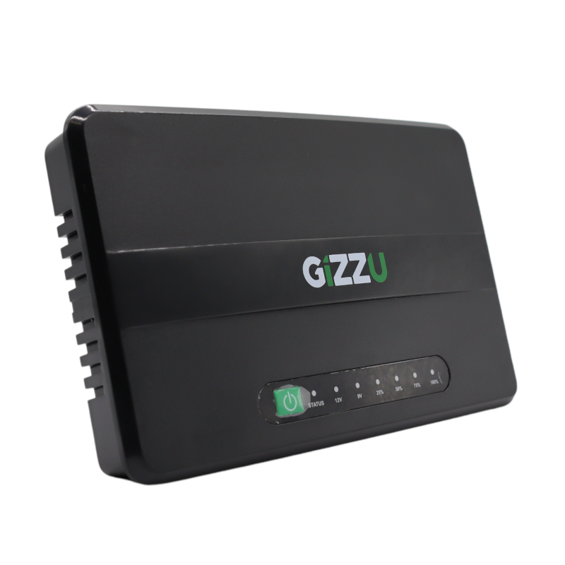 Gizzu GU30W